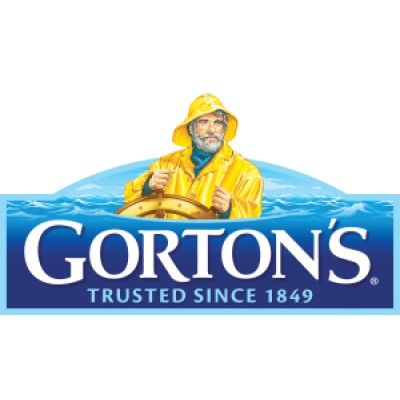 Gorton's