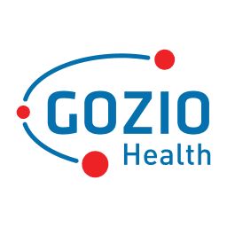 Gozio Health