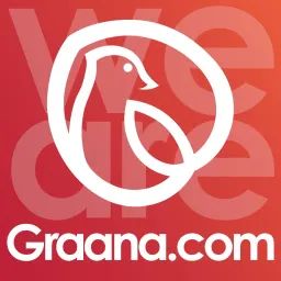 Graana