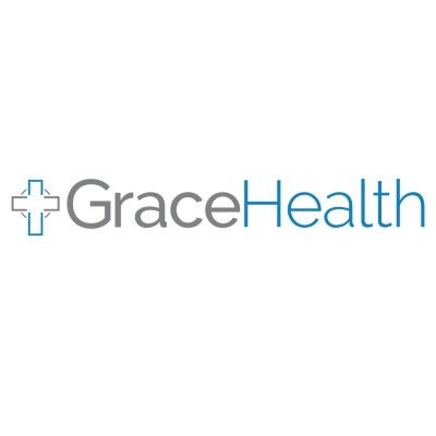 Grace Health
