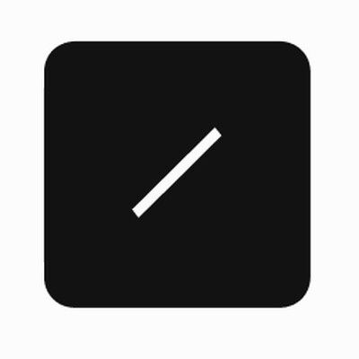 Gradient Labs AI