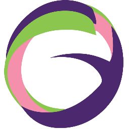 Grafton Integrated Health Network