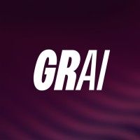 GRAI