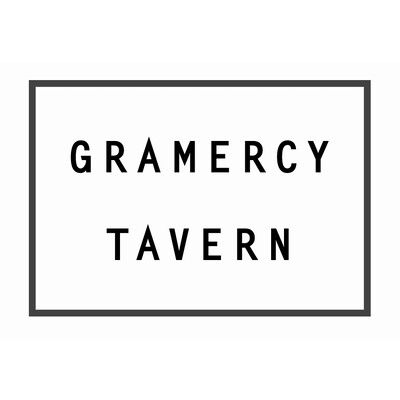 Gramercy Tavern