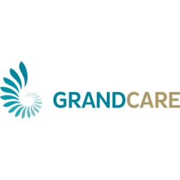 GrandCare Health Services