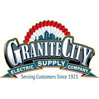 Granite City Electric
