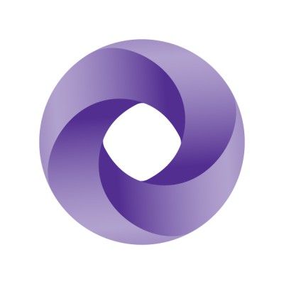 Grant Thornton Argentina
