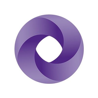 Grant Thornton Belgium