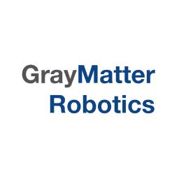 GrayMatter Robotics
