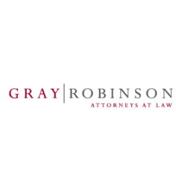 GrayRobinson, P.A.