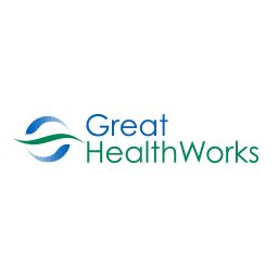 Great HealthWorks