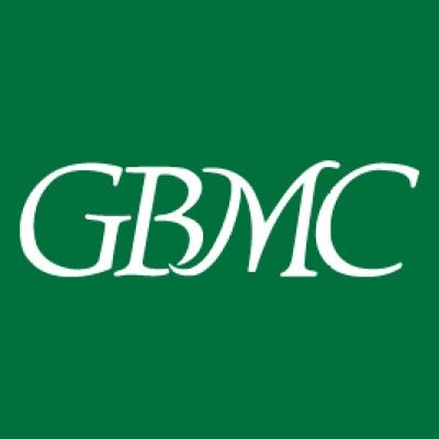 GBMC HealthCare