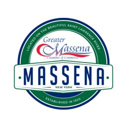Greater Massena Chamber of Commerce