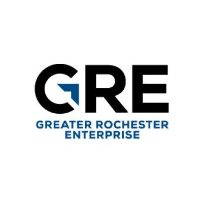 Greater Rochester Enterprise