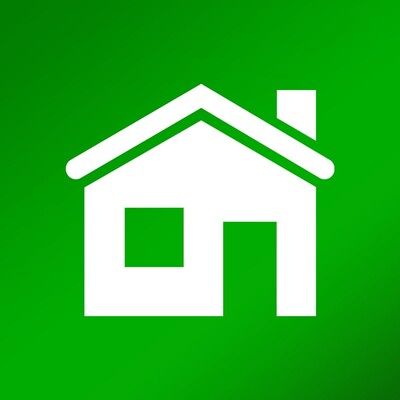 GreenBox Heating & Air