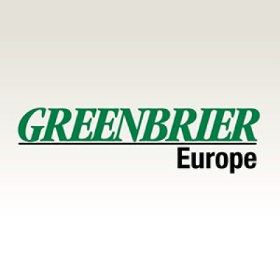 Greenbrier-Europe