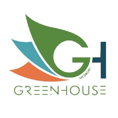 GREENHOUSE AGENCY