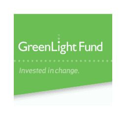 GreenLight Fund