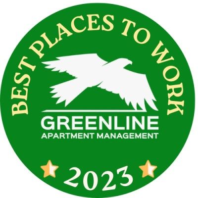 Greenline Apartment Management
