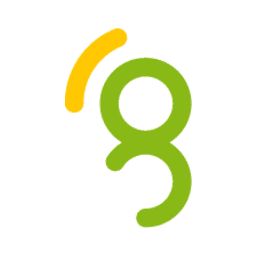 GreenYellow