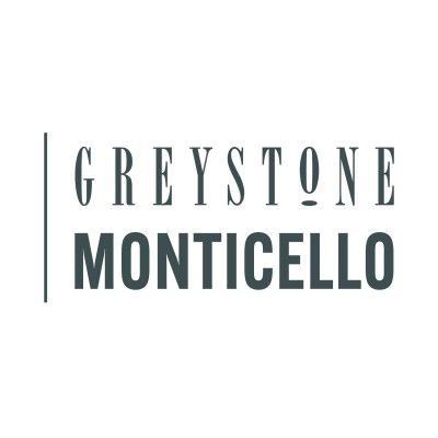 Greystone Monticello LLC