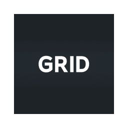 Grid Esports