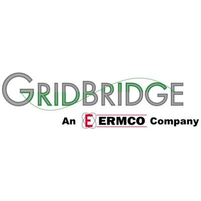GridBridge, Inc.
