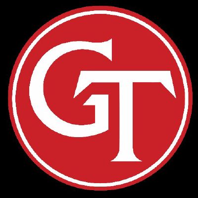 Groendyke Transport, Inc.