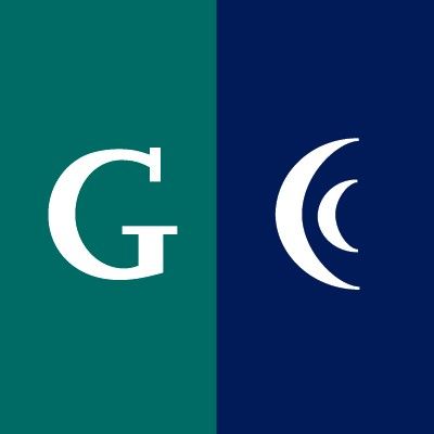Grossmont-Cuyamaca Community College District