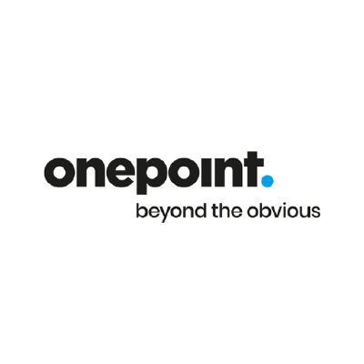 Groupe Onepoint