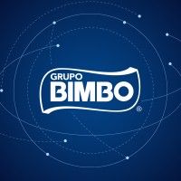 Grupo Bimbo
