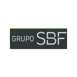 GRUPO SBF