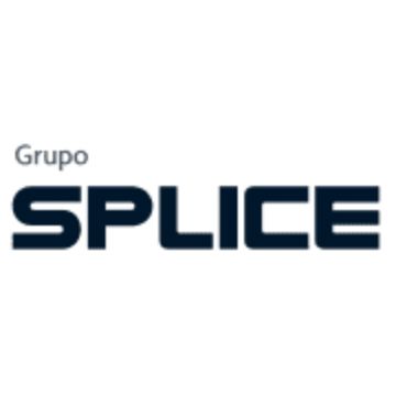 Grupo Splice