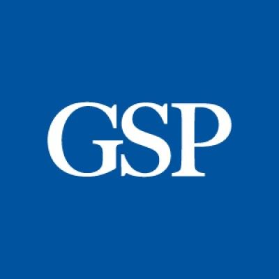 Greenville-Spartanburg International Airport