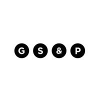 GS&P