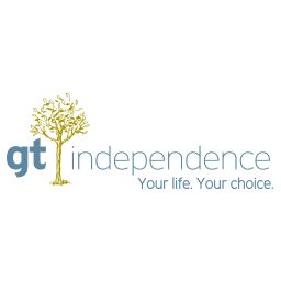 GT Independence