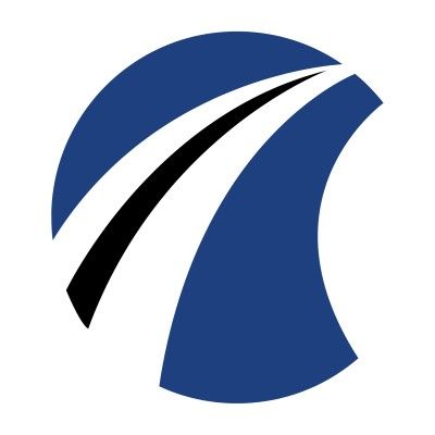 GTS Transportation Corp