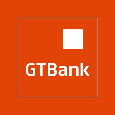 Guaranty Trust Bank