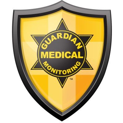 Guardian Medical Monitoring