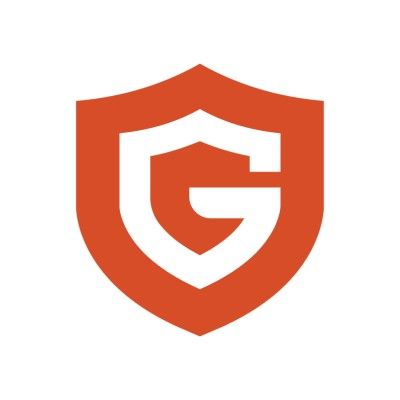 Guardian Restoration Partners