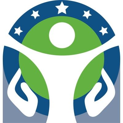 GuideStar Eldercare