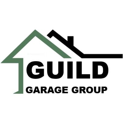 Guild Garage Group