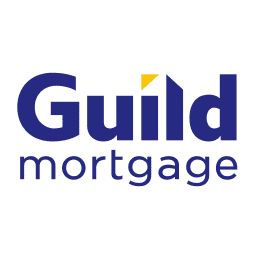 Guild Mortgage