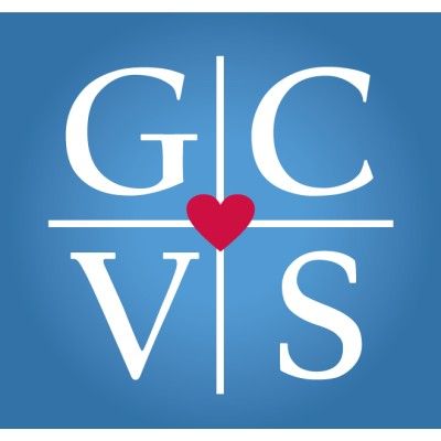 Gulf Coast Veterinary Specialists