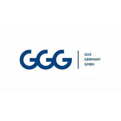 GUS Germany GmbH