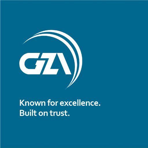 GZA GeoEnvironmental