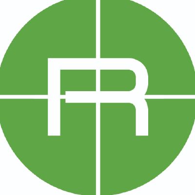 H. J. Russell & Company