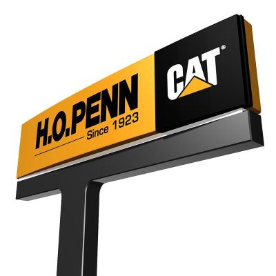 H.O. Penn Machinery Company, Inc.