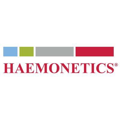 Haemonetics
