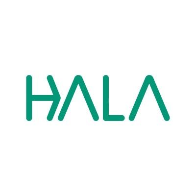 HALA Payment